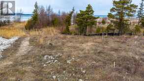 LOT 106 SEBASTIAN STREET | The Blue Mountains Ontario | Slide Image Eleven