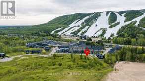 LOT 106 SEBASTIAN STREET | The Blue Mountains Ontario | Slide Image One