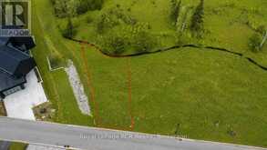LOT 106 SEBASTIAN STREET | The Blue Mountains Ontario | Slide Image Six
