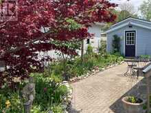 12 IROQUOIS LANE | Goderich Ontario | Slide Image Two
