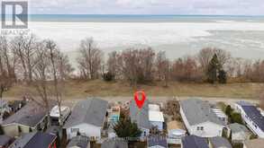 12 IROQUOIS LANE | Goderich Ontario | Slide Image Thirty-five