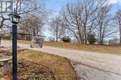 12 IROQUOIS LANE | Goderich Ontario | Slide Image Thirty-three