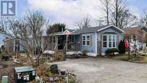 12 IROQUOIS LANE | Goderich Ontario | Slide Image Forty