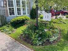 12 IROQUOIS LANE | Goderich Ontario | Slide Image Six