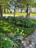 12 IROQUOIS LANE | Goderich Ontario | Slide Image Thirty-four
