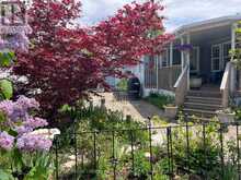 12 IROQUOIS LANE | Goderich Ontario | Slide Image Five