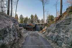 4A - 1316 EAST BAY ROAD | Muskoka Lakes Ontario | Slide Image Forty-six