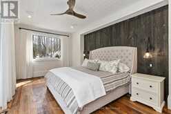 4A - 1316 EAST BAY ROAD | Muskoka Lakes Ontario | Slide Image Twelve