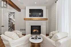 4A - 1316 EAST BAY ROAD | Muskoka Lakes Ontario | Slide Image Thirteen