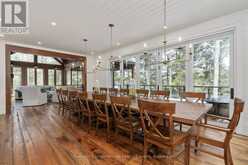 4A - 1316 EAST BAY ROAD | Muskoka Lakes Ontario | Slide Image Seventeen
