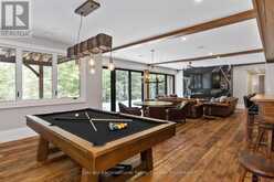4A - 1316 EAST BAY ROAD | Muskoka Lakes Ontario | Slide Image Thirty-one