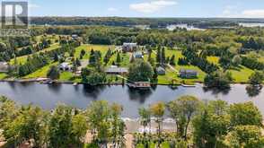 1082 BEAUMONT FARM ROAD | Bracebridge Ontario | Slide Image Forty-five