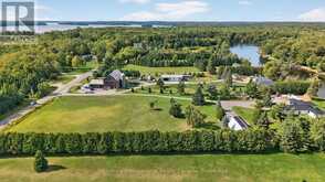 1082 BEAUMONT FARM ROAD | Bracebridge Ontario | Slide Image Forty-seven