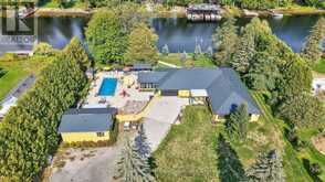 1082 BEAUMONT FARM ROAD | Bracebridge Ontario | Slide Image Five