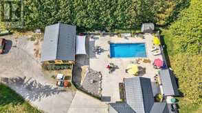 1082 BEAUMONT FARM ROAD | Bracebridge Ontario | Slide Image Nine