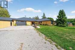 1082 BEAUMONT FARM ROAD | Bracebridge Ontario | Slide Image Eleven