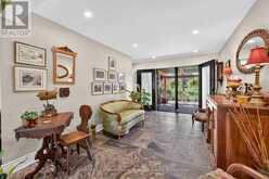 1082 BEAUMONT FARM ROAD | Bracebridge Ontario | Slide Image Twelve