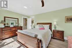 1082 BEAUMONT FARM ROAD | Bracebridge Ontario | Slide Image Thirty-one
