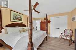 1082 BEAUMONT FARM ROAD | Bracebridge Ontario | Slide Image Thirty-two