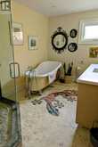 1082 BEAUMONT FARM ROAD | Bracebridge Ontario | Slide Image Thirty-three