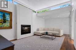 31 AUCHMAR ROAD | Hamilton Ontario | Slide Image Seventeen