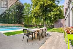 31 AUCHMAR ROAD | Hamilton Ontario | Slide Image Eighteen