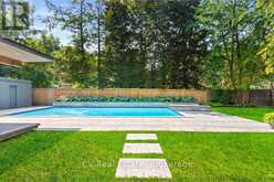31 AUCHMAR ROAD | Hamilton Ontario | Slide Image Twenty