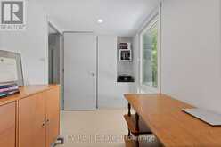 31 AUCHMAR ROAD | Hamilton Ontario | Slide Image Twenty-seven
