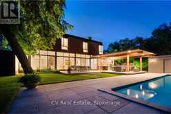 31 AUCHMAR ROAD | Hamilton Ontario | Slide Image Two