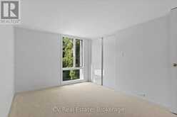 31 AUCHMAR ROAD | Hamilton Ontario | Slide Image Thirty