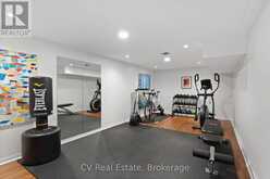 31 AUCHMAR ROAD | Hamilton Ontario | Slide Image Thirty-two