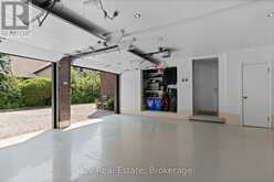31 AUCHMAR ROAD | Hamilton Ontario | Slide Image Thirty-three