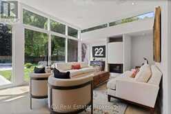 31 AUCHMAR ROAD | Hamilton Ontario | Slide Image Eight