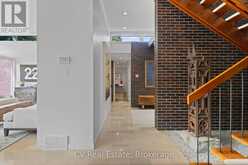 31 AUCHMAR ROAD | Hamilton Ontario | Slide Image Nine