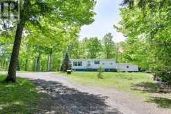 1874 HIGHWAY 118 E | Bracebridge Ontario | Slide Image One