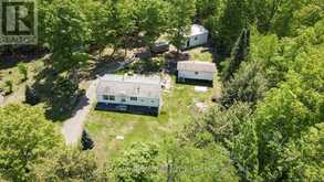 1874 HIGHWAY 118 E | Bracebridge Ontario | Slide Image Two