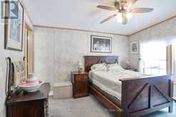 1874 HIGHWAY 118 E | Bracebridge Ontario | Slide Image Eight