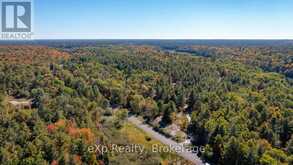 0 SHEBESHEKONG ROAD | Carling Ontario | Slide Image Fourteen