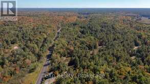 0 SHEBESHEKONG ROAD | Carling Ontario | Slide Image Fifteen