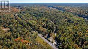 0 SHEBESHEKONG ROAD | Carling Ontario | Slide Image Three