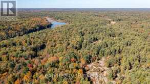 0 SHEBESHEKONG ROAD | Carling Ontario | Slide Image Eight