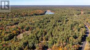 0 SHEBESHEKONG ROAD | Carling Ontario | Slide Image Nine