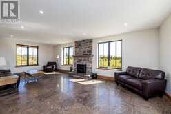 1037 PURPLE VALLEY ROAD | Lion's Head Ontario | Slide Image Eleven