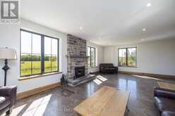 1037 PURPLE VALLEY ROAD | Lion's Head Ontario | Slide Image Thirteen