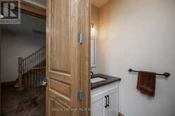 1037 PURPLE VALLEY ROAD | Lion's Head Ontario | Slide Image Seventeen