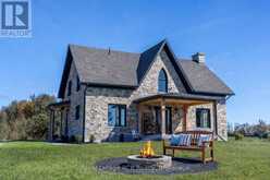 1037 PURPLE VALLEY ROAD | Lion's Head Ontario | Slide Image Two