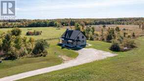 1037 PURPLE VALLEY ROAD | Lion's Head Ontario | Slide Image Thirty-nine