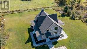 1037 PURPLE VALLEY ROAD | Lion's Head Ontario | Slide Image Forty-one