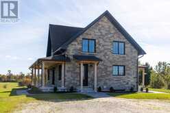 1037 PURPLE VALLEY ROAD | Lion's Head Ontario | Slide Image Forty-two