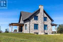 1037 PURPLE VALLEY ROAD | Lion's Head Ontario | Slide Image Forty-three